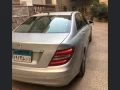 mercedes-benz-c250-2012-for-sale-01009447047-big-2