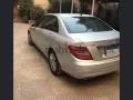 mercedes-benz-c250-2012-for-sale-01009447047-big-3