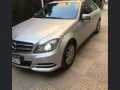 mercedes-benz-c250-2012-for-sale-01009447047-big-1