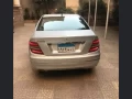 mercedes-benz-c250-2012-for-sale-01009447047-big-7