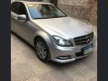 mercedes-benz-c250-2012-for-sale-01009447047-big-0