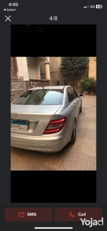 mercedes-benz-c250-2012-for-sale-01009447047-big-2