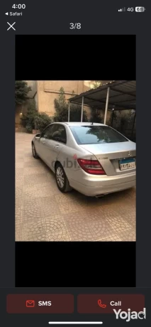 mercedes-benz-c250-2012-for-sale-01009447047-big-3