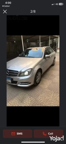 mercedes-benz-c250-2012-for-sale-01009447047-big-1