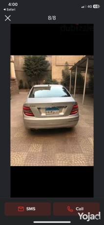 mercedes-benz-c250-2012-for-sale-01009447047-big-7