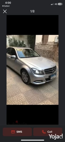 mercedes-benz-c250-2012-for-sale-01009447047-big-0