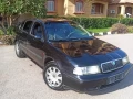 skoda-a4-fbryka-llbyaa-big-0