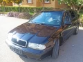 skoda-a4-fbryka-llbyaa-big-1