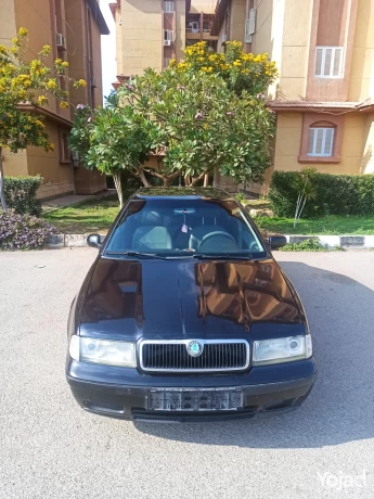 skoda-a4-fbryka-llbyaa-big-4