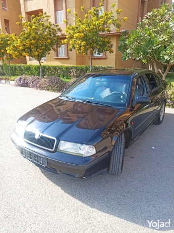 skoda-a4-fbryka-llbyaa-big-1