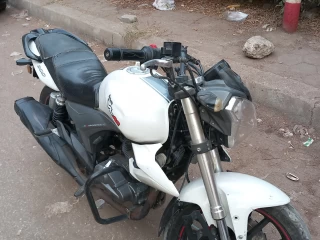 بينلي vlm200