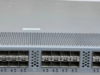 Switch Cisco nexus 2232PP