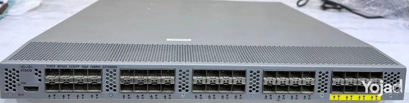 switch-cisco-nexus-2232pp-big-0