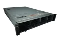 dell-poweredge-r730xd-12bay35inch-big-0