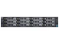 dell-poweredge-r730xd-12bay35inch-big-3