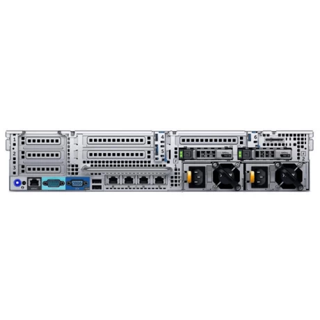 dell-poweredge-r730xd-12bay35inch-big-1