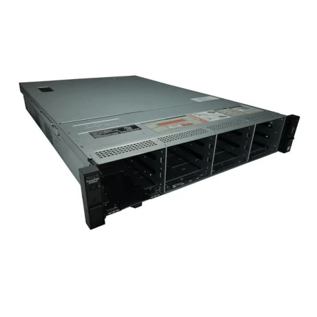 dell-poweredge-r730xd-12bay35inch-big-0