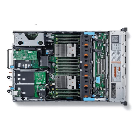 dell-poweredge-r730xd-12bay35inch-big-2