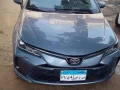 toyota-corolla-2021-big-2