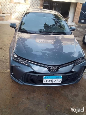 toyota-corolla-2021-big-2