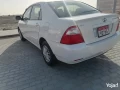 toyota-korola-modyl-2007-mkynh-sghyrh-aktsady-balbtrol-nthyf-big-4