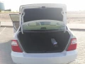 toyota-korola-modyl-2007-mkynh-sghyrh-aktsady-balbtrol-nthyf-big-6