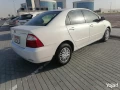 toyota-korola-modyl-2007-mkynh-sghyrh-aktsady-balbtrol-nthyf-big-7