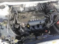 toyota-korola-modyl-2007-mkynh-sghyrh-aktsady-balbtrol-nthyf-big-2