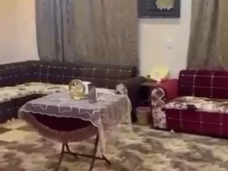 شقه دوبلكس كبيره للبيع