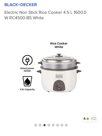 black-decker-rice-cooker-45l-1600w-big-0