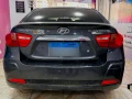 elantra-hd-big-4