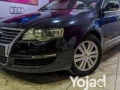 volkswagen-passat-2007-big-0