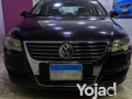 volkswagen-passat-2007-big-6