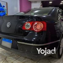 volkswagen-passat-2007-big-3