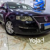 volkswagen-passat-2007-big-1