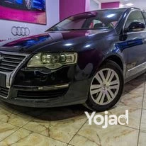 volkswagen-passat-2007-big-0