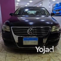 volkswagen-passat-2007-big-6