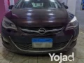 opel-astera-2018-big-7