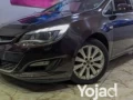 opel-astera-2018-big-4