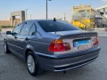 bmw-e46-2001-big-6