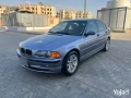 bmw-e46-2001-big-5