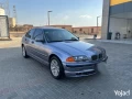 bmw-e46-2001-big-2