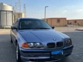 bmw-e46-2001-big-3