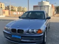 bmw-e46-2001-big-0