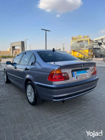 bmw-e46-2001-big-6