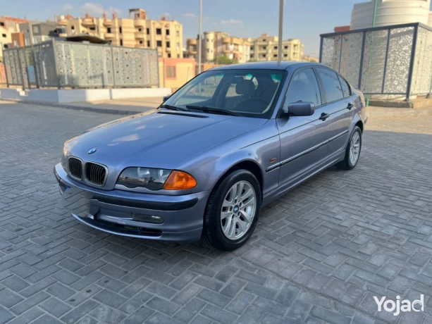 bmw-e46-2001-big-5