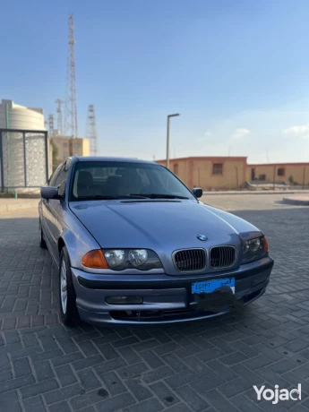 bmw-e46-2001-big-3