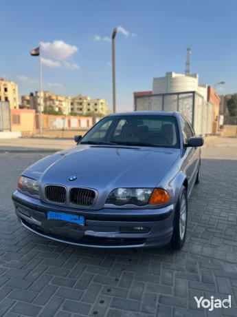 bmw-e46-2001-big-0