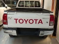 toyota-haylks-dyzl-2024-big-0