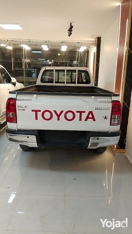 toyota-haylks-dyzl-2024-big-0